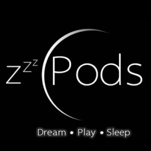 Zpods Holdings, LLC